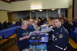 DU Mirna, obcni zbor 2020, foto A Janezic (9)